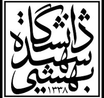 Mohamadreza Khanmohamadi